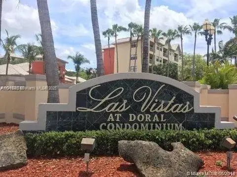 1 bedroom 1 bath Residential Lease for rent at 8290 Lake Dr # 320, Doral FL 33166