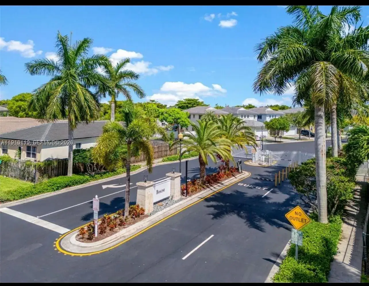 4 bedroom 2 bath Residential Lease for rent at 3102 NE 3rd Dr, Homestead FL 33033