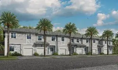 3 bedroom 2 bath Residential for sale at 1467 SE 6 TER, Homestead FL 33034