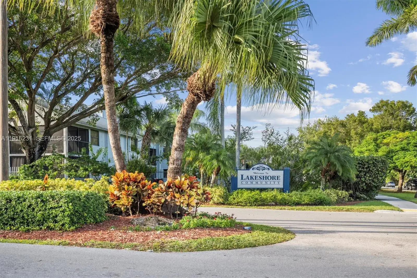 2 bedroom 2 bath Residential for sale at 1042 Adams Ave # 1042A, Homestead FL 33034