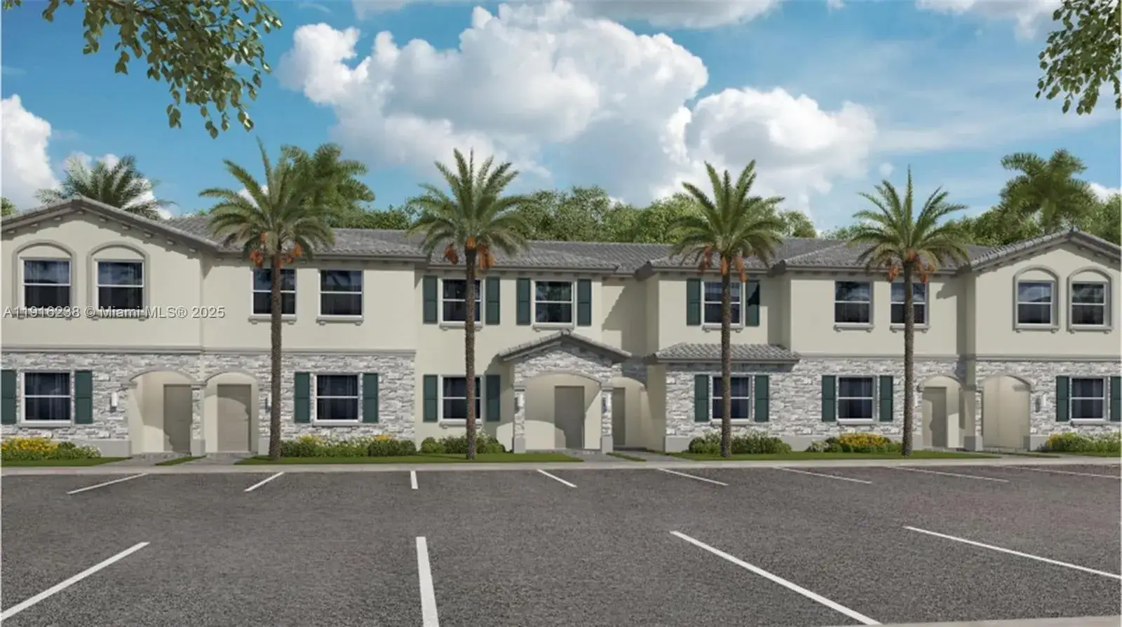 3 bedroom 2 bath Residential for sale at 250 SE 10 CT, Florida City FL 33035