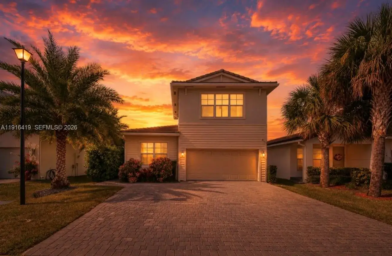 4 bedroom 3 bath Residential for sale at 4147 Rosa Dr, Deerfield Beach FL 33064