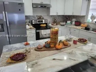 2 bedroom 2 bath Residential for sale at 19800 SW 180th Ave, Miami FL 33187