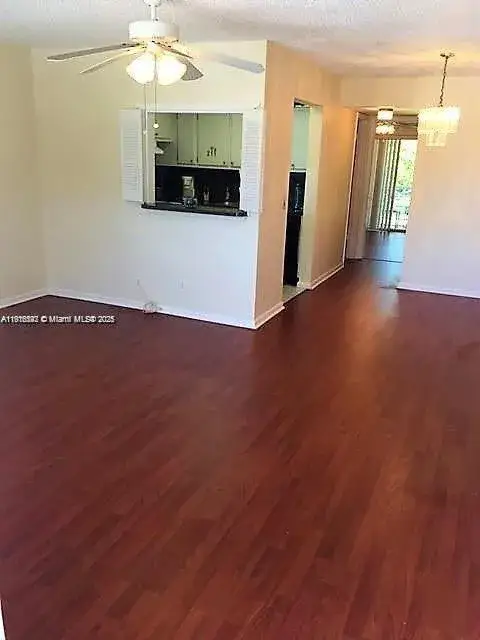 1 bedroom 1 bath Residential for sale at 79 Sussex # D, West Palm Beach FL 33417