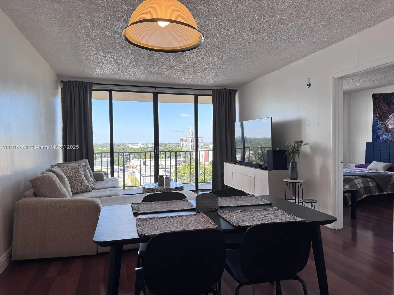 1 bedroom 1 bath Residential for sale at 1470 NE 123rd St # A1014, North Miami FL 33161