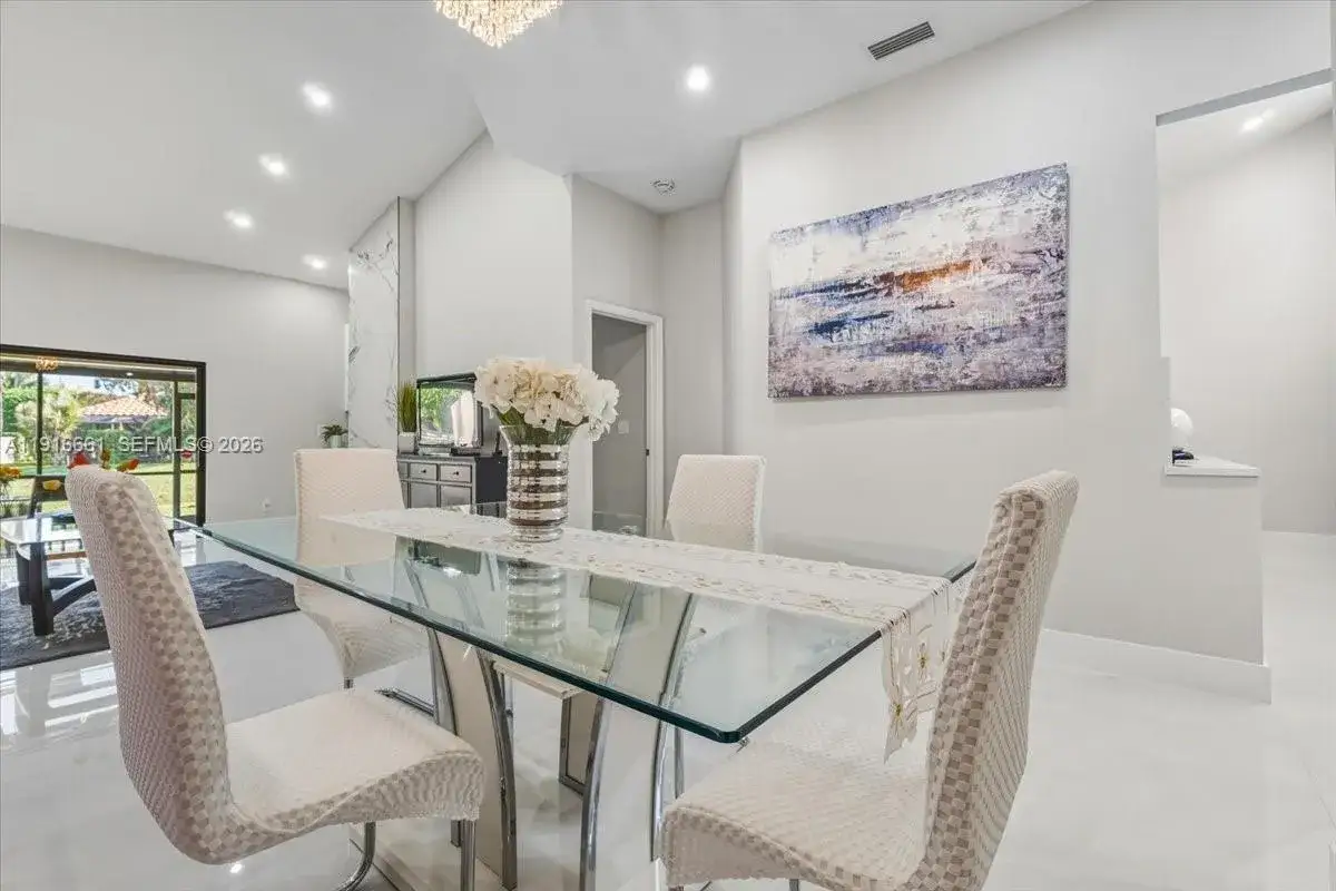 2 bedroom 2 bath Residential for sale at 22708 Meridiana Dr, Boca Raton FL 33433