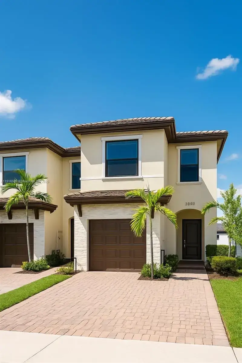3 bedroom 2 bath Residential for sale at 25564 SW 108th Ave, Homestead FL 33032