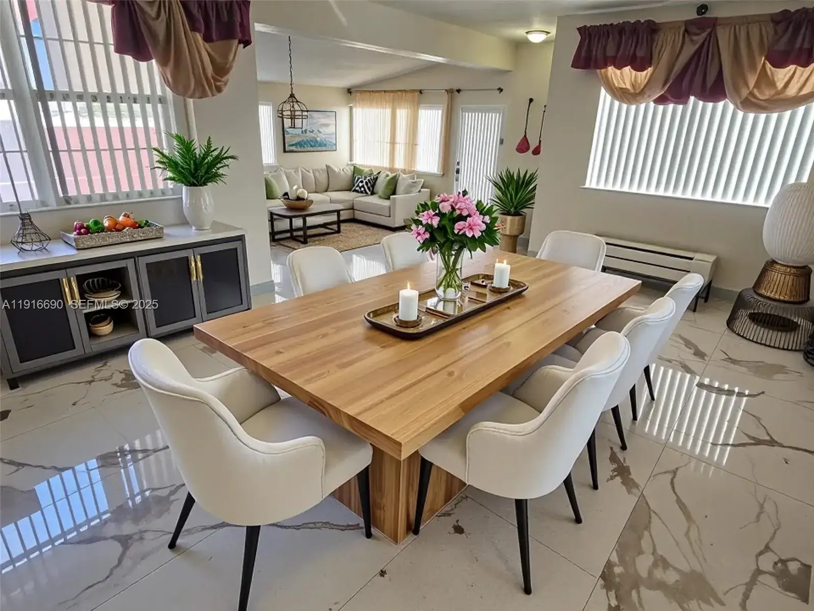 2 bedroom 1 bath Residential Lease for rent at 7601 NW 13th St, Pembroke Pines FL 33024