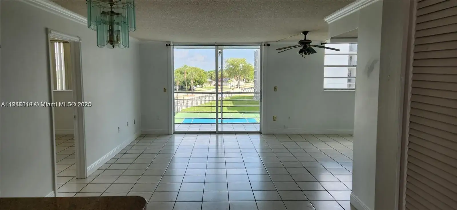 2 bedroom 2 bath Residential Lease for rent at 14195 SW 87th St # B306, Miami FL 33183