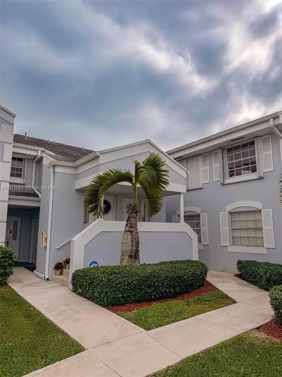 2 bedroom 2 bath Residential for sale at 2644 SE 19th Ct # D, Homestead FL 33035