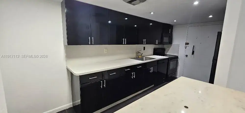 2 bedroom 2 bath Residential Lease for rent at 18021 Biscayne Blvd # 402, Aventura FL 33160