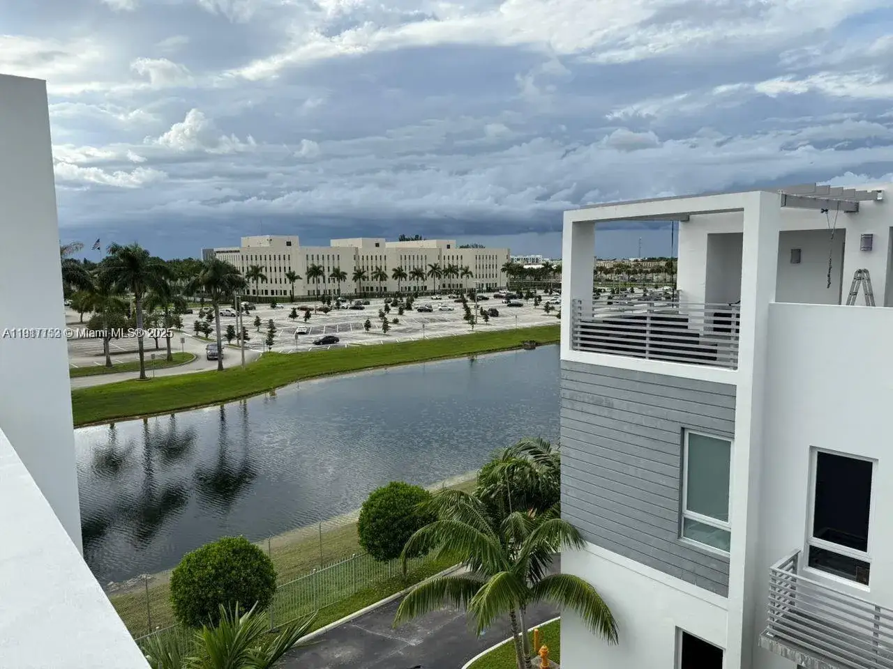 4 bedroom 3 bath Residential for sale at 9165 NW 33rd St, Doral FL 33172