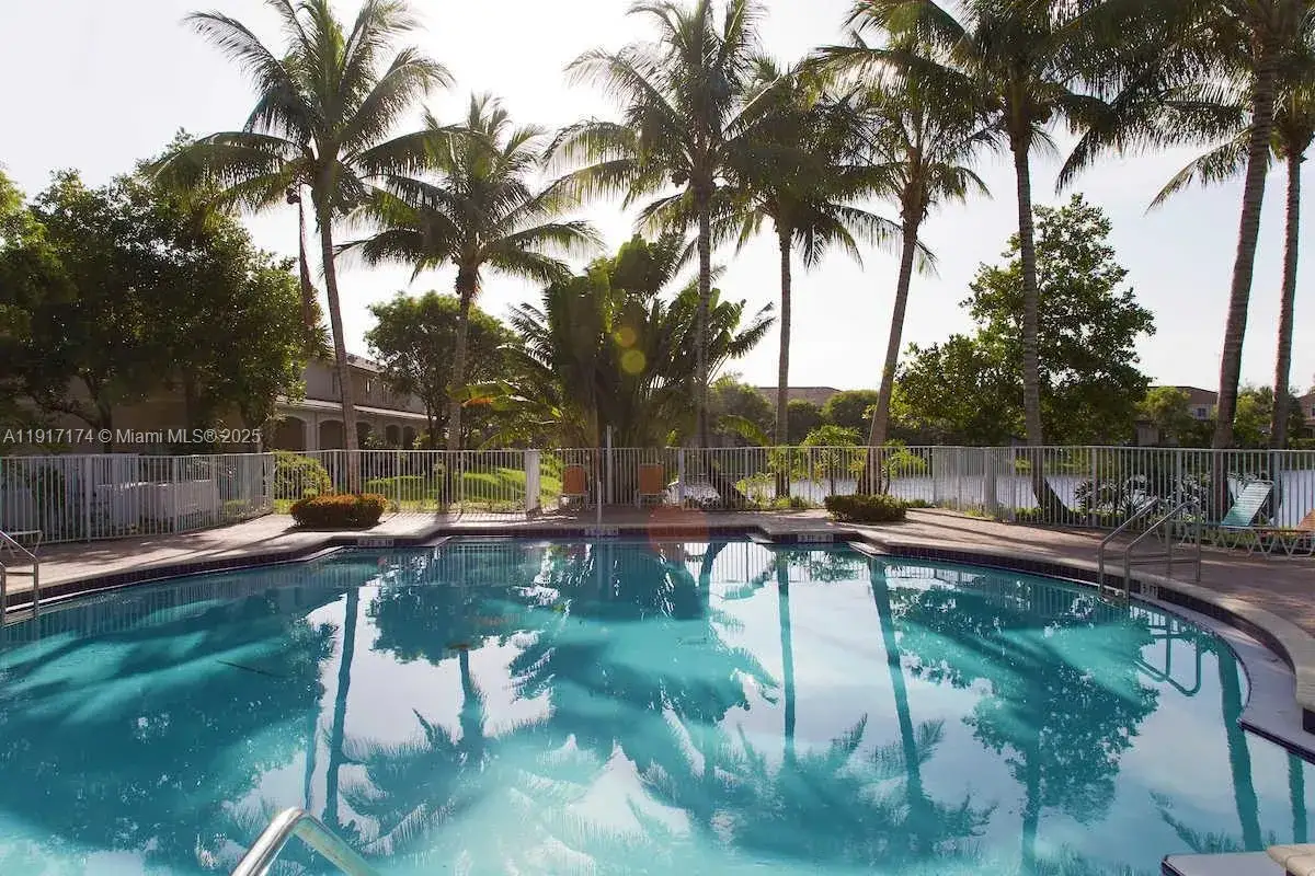 2 bedroom 2 bath Residential for sale at 8208 SW 25th Ct # 103, Miramar FL 33025