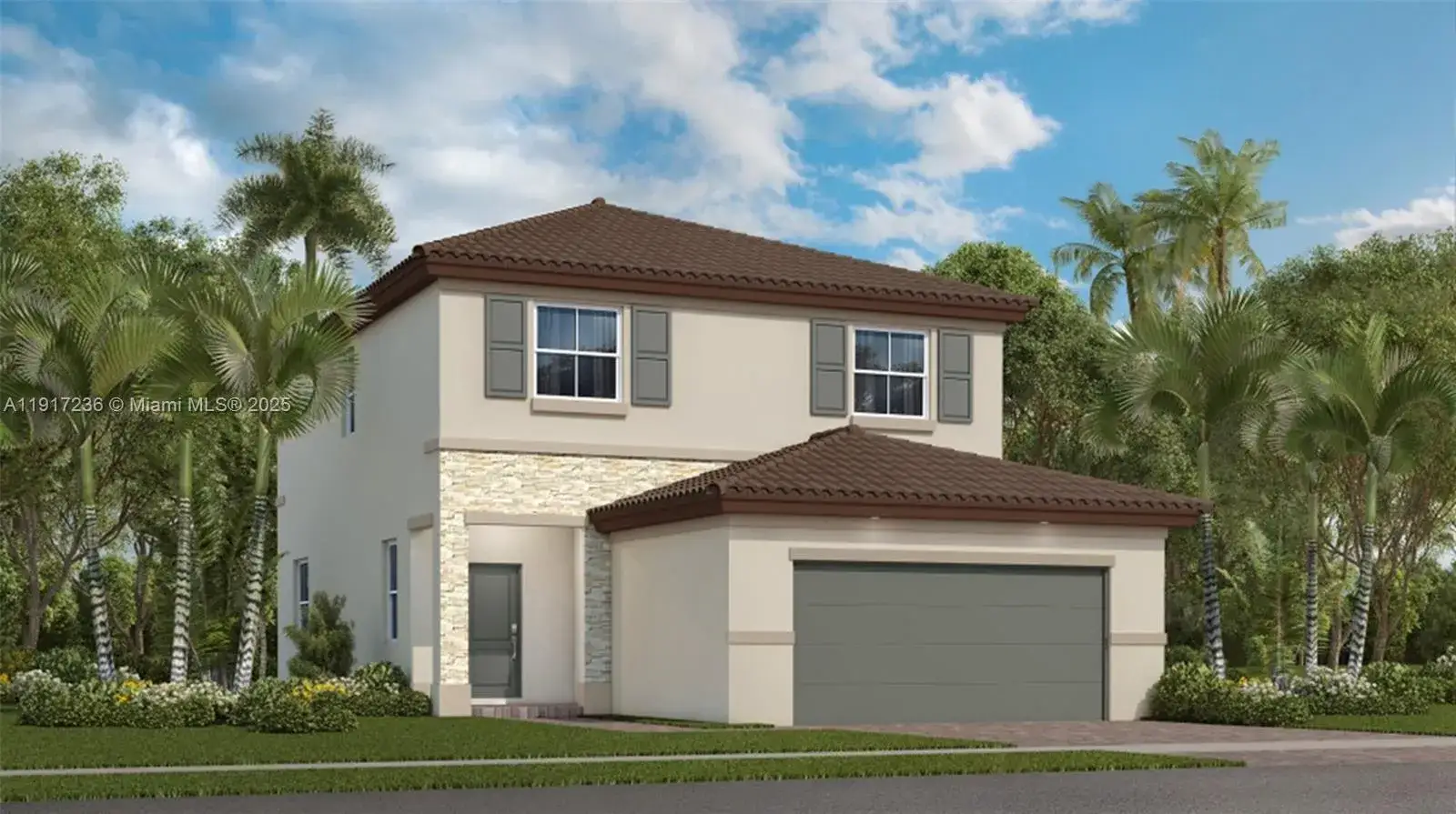3 bedroom 2 bath Residential for sale at 2428 SE 27 TER, Homestead FL 33035