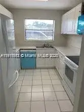 2 bedroom 2 bath Residential for sale at 1316 White Pine Dr, Wellington FL 33414