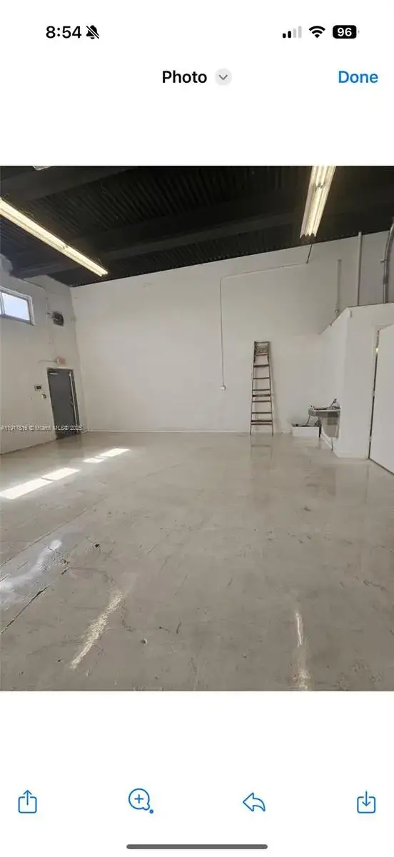 Commercial Sale for sale at 155 NE 1st Pl # 171, Miami FL 33138