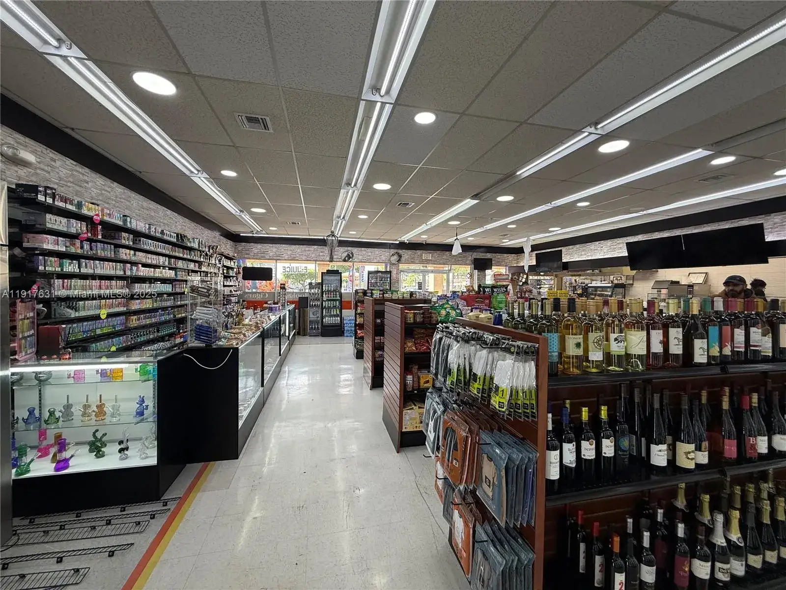 Business Opportunity for sale at 9510 SW 137TH AVE, Miami FL 33186