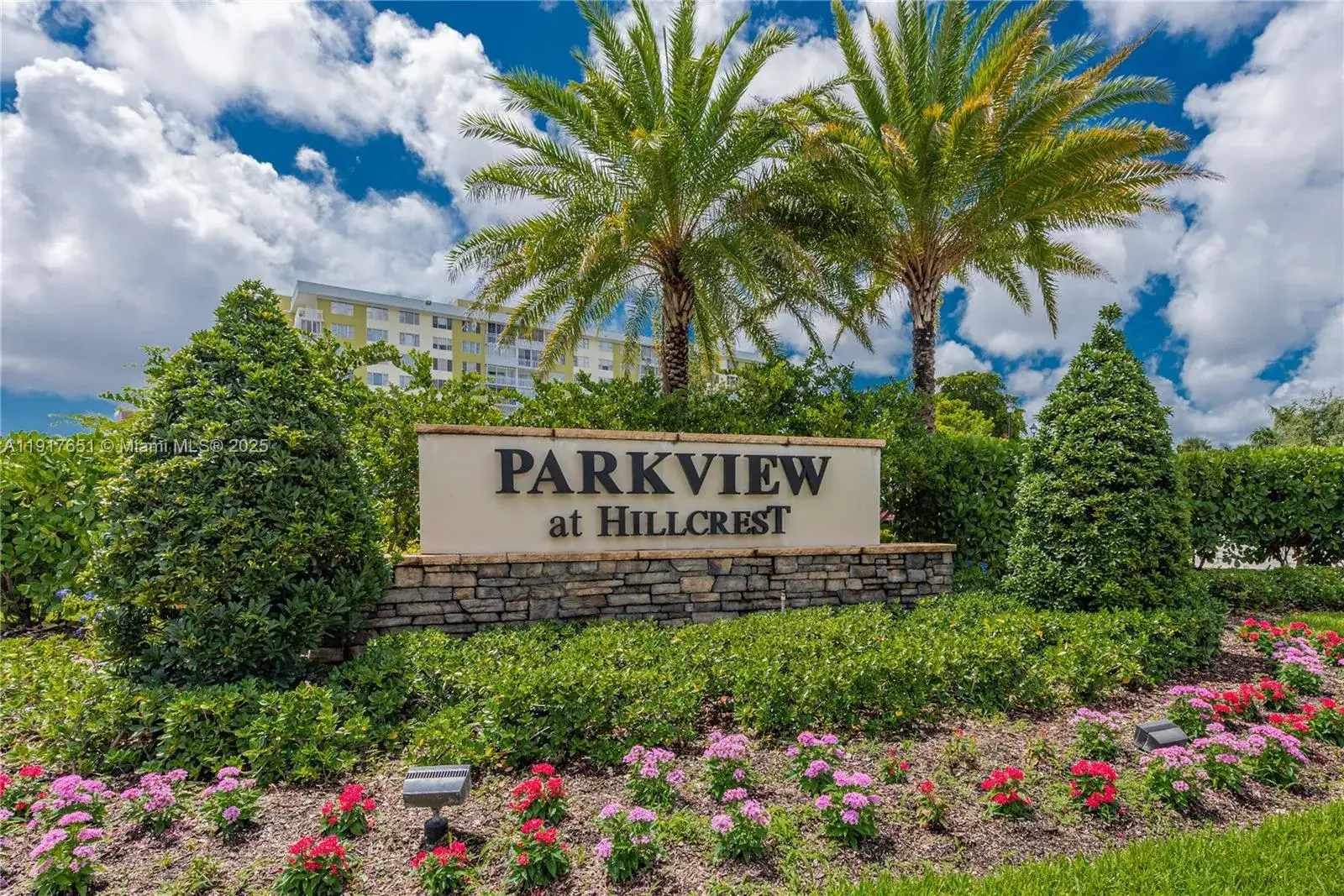 3 bedroom 2 bath Residential for sale at 4974 Greenway Dr, Hollywood FL 33021