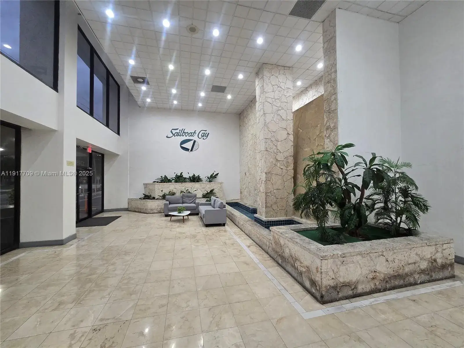 Commercial Sale for sale at 13499 Biscayne Blvd, North Miami FL 33181