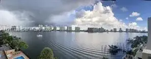 2 bedroom 2 bath Residential for sale at 17878 N Bay Rd # 507, Sunny Isles Beach FL 33160