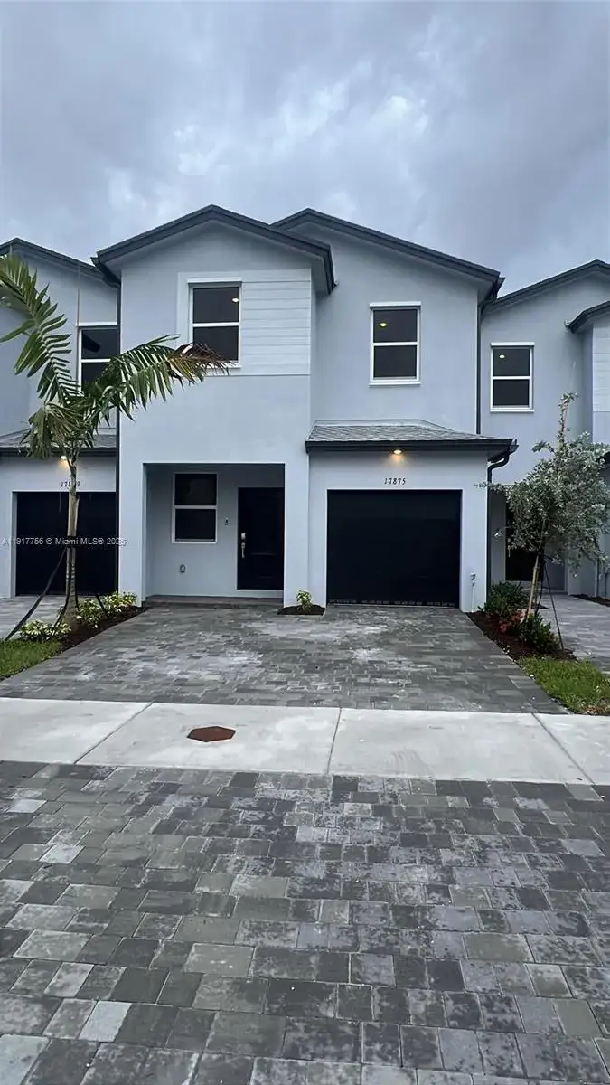 3 bedroom 2 bath Residential Lease for rent at 17875 SW 359th Ter, Homestead FL 33034