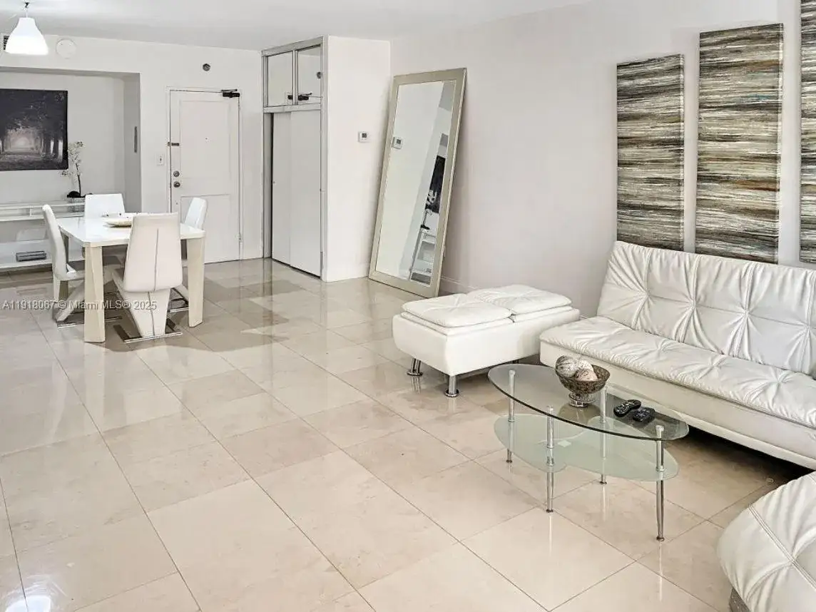 1 bedroom 1 bath Residential for sale at 10185 Collins Ave # 315, Bal Harbour FL 33154