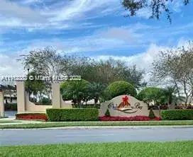 3 bedroom 2 bath Residential for sale at 3330 NE 13th Cir Dr # 22, Homestead FL 33033