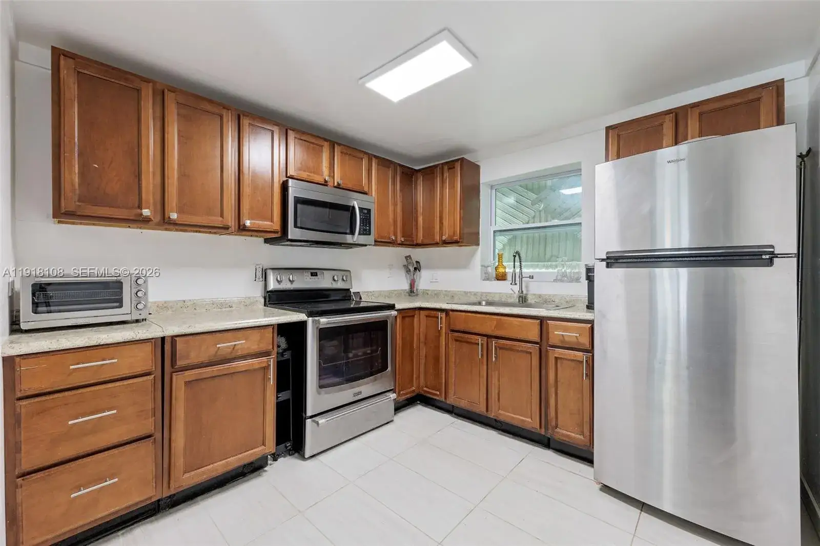 2 bedroom 1 bath Residential for sale at 1464 SW 29th Ave, Fort Lauderdale FL 33312