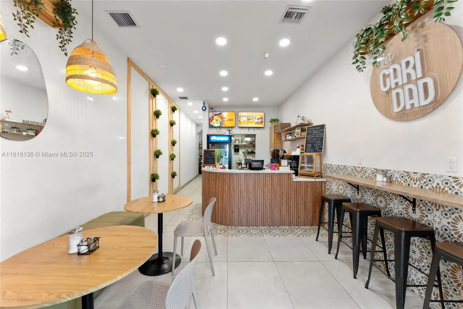 Business Opportunity for sale at 18172 NW 2nd Ave, Miami FL 33169
