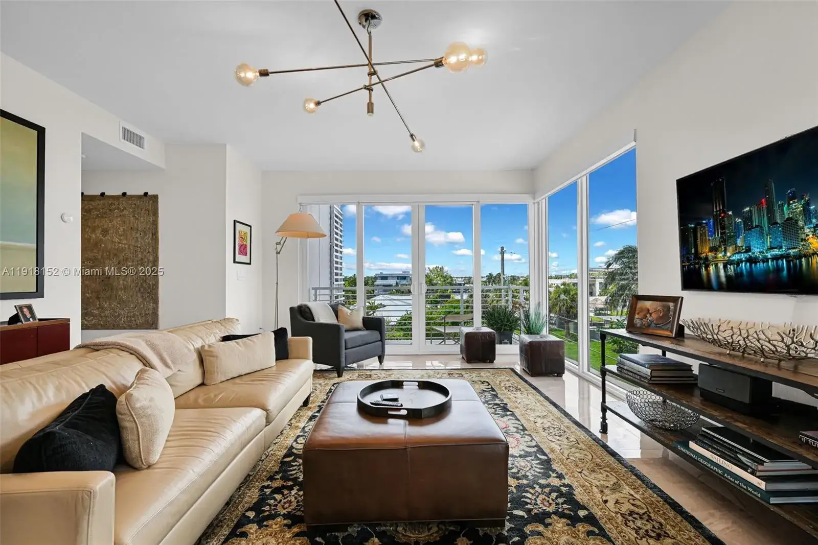 2 bedroom 2 bath Residential Lease for rent at 1900 SE 2nd St # 301, Deerfield Beach FL 33441