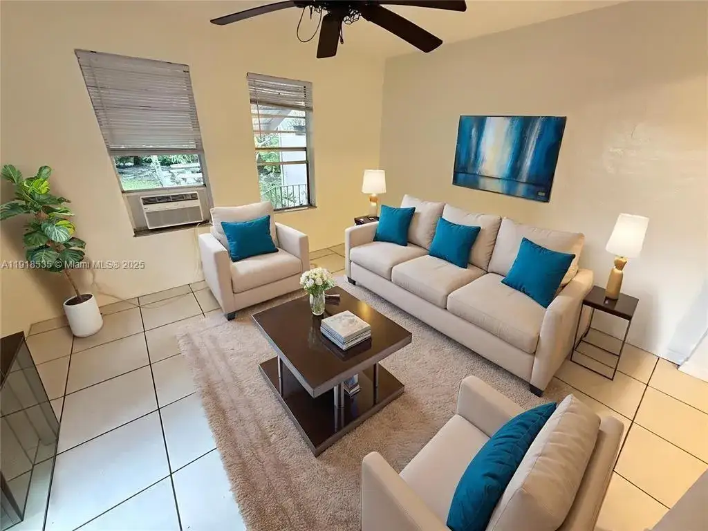 2 bedroom 2 bath Residential for sale at 2020 Madison St, Hollywood FL 33020