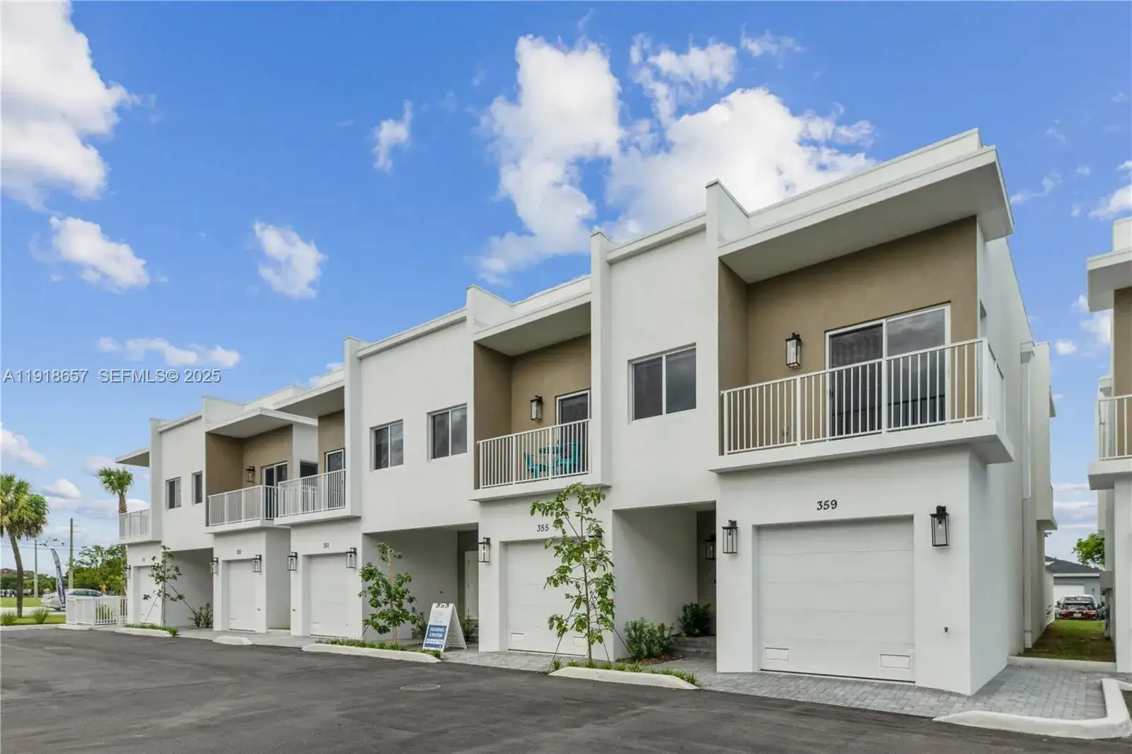3 bedroom 2 bath Residential Lease for rent at 355 NW 30 terr # 1311, Pompano Beach FL 33069