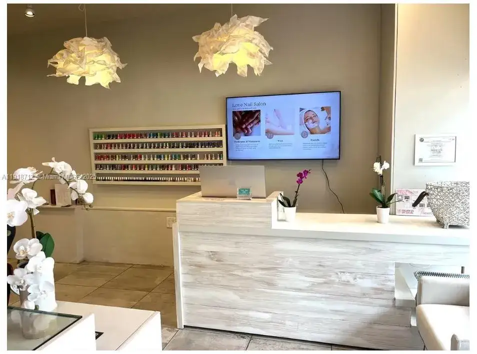 Business Opportunity for sale at 1679 Alton Rd, Miami Beach FL 33139