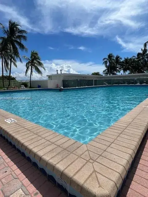 Residential for sale at 6345 Collins Ave # 614, Miami Beach FL 33141
