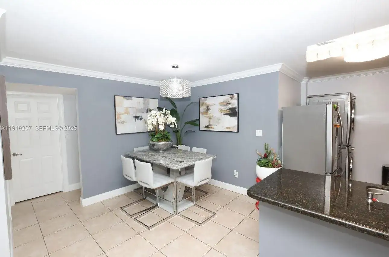 2 bedroom 2 bath Residential for sale at 2635 W 67th Pl # 12, Hialeah FL 33016