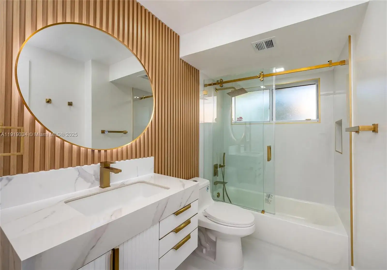 2 bedroom 2 bath Residential for sale at 8415 SW 107th Ave # 338W, Miami FL 33173