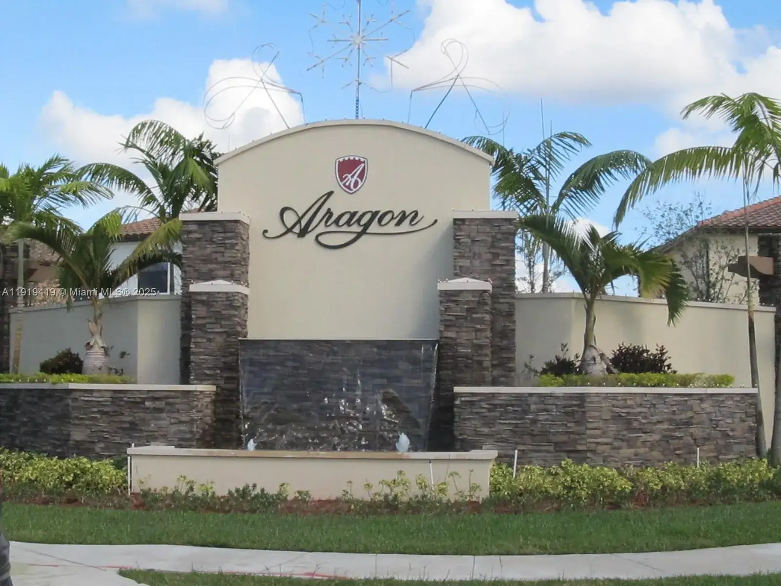3 bedroom 2 bath Residential for sale at 8854 W 35 AVE # 8854, Hialeah FL 33018