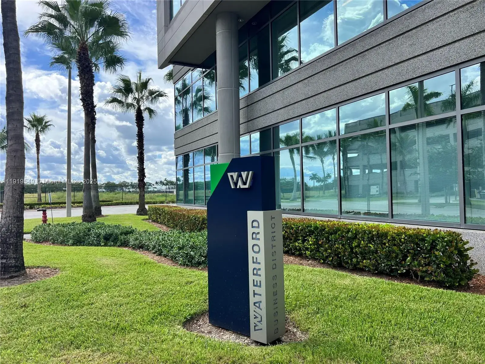 Commercial Sale for sale at 800 NW 62nd Ave, Miami FL 33126