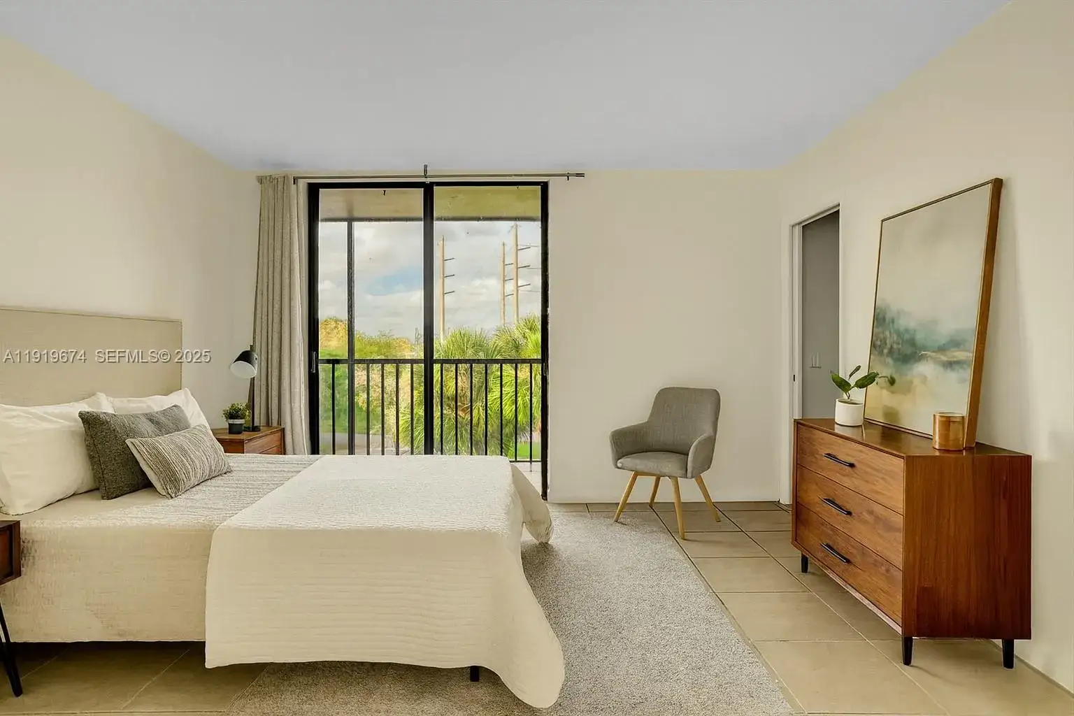 2 bedroom 2 bath Residential Lease for rent at 8500 SW 133rd Ave Rd # 421, Miami FL 33183