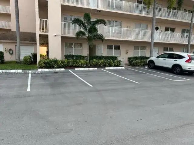 2 bedroom 2 bath Residential for sale at 2607 NW 104th Ave # 106, Sunrise FL 33322