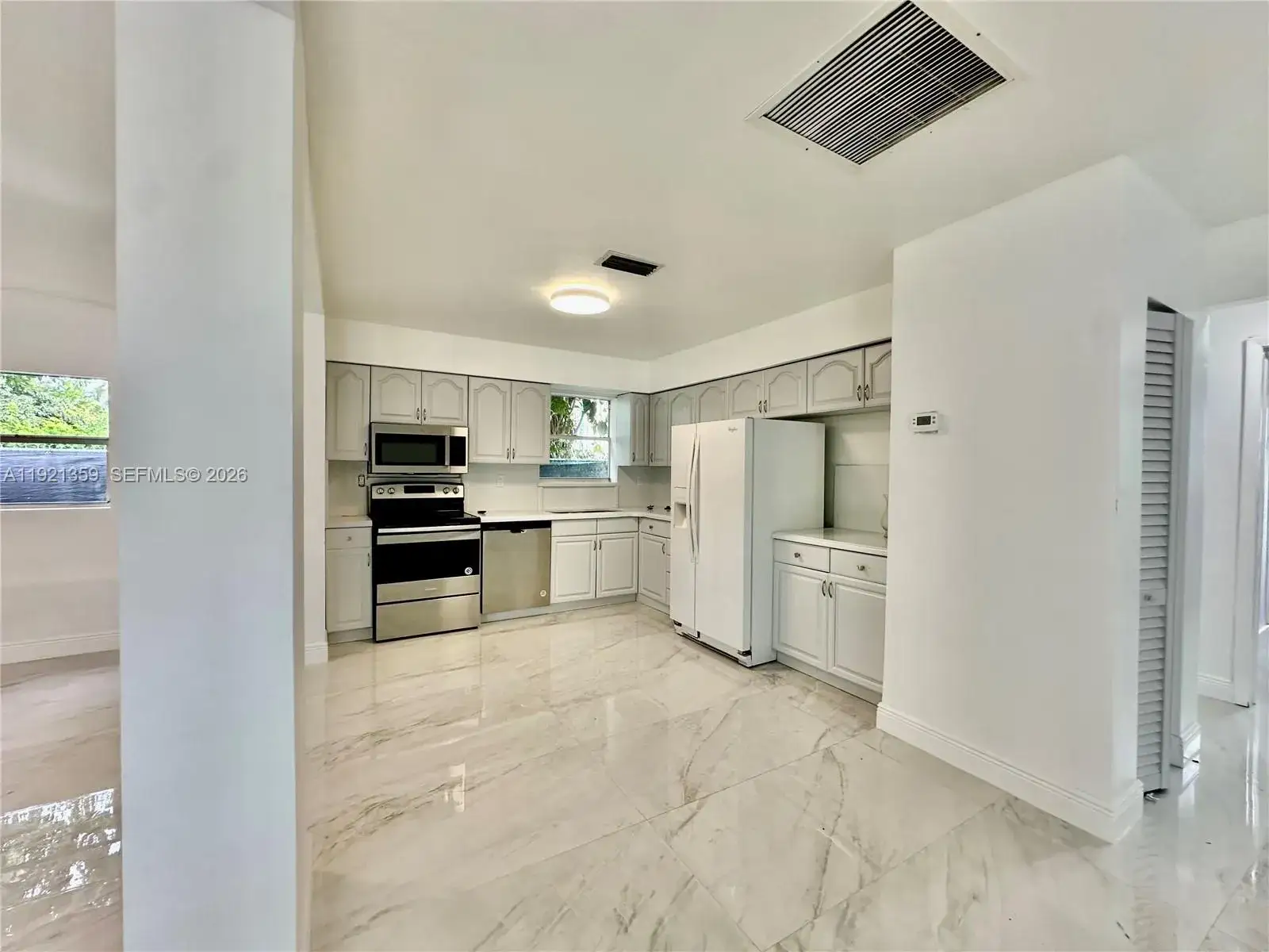 2 bedroom 2 bath Residential for sale at 30245 SW 198th Ave, Homestead FL 33030