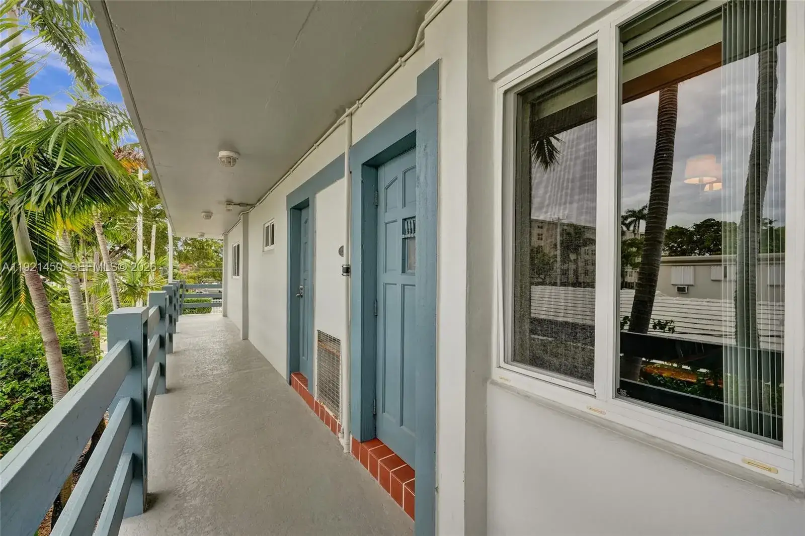 2 bedroom 2 bath Residential for sale at 1535 SE 15th St # 208, Fort Lauderdale FL 33316