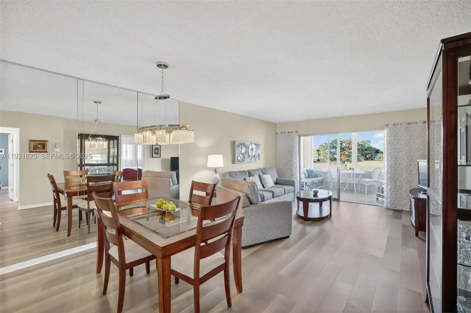 2 bedroom 2 bath Residential for sale at 7817 Golf Circle Dr # 301, Margate FL 33063