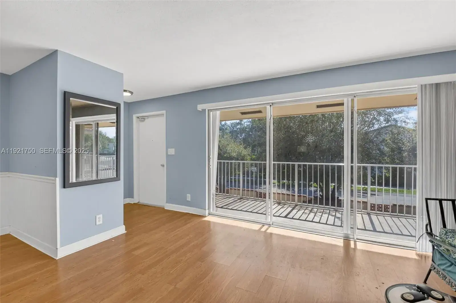 2 bedroom 1 bath Residential Lease for rent at 371 SW 8th St # 2C, Boca Raton FL 33432