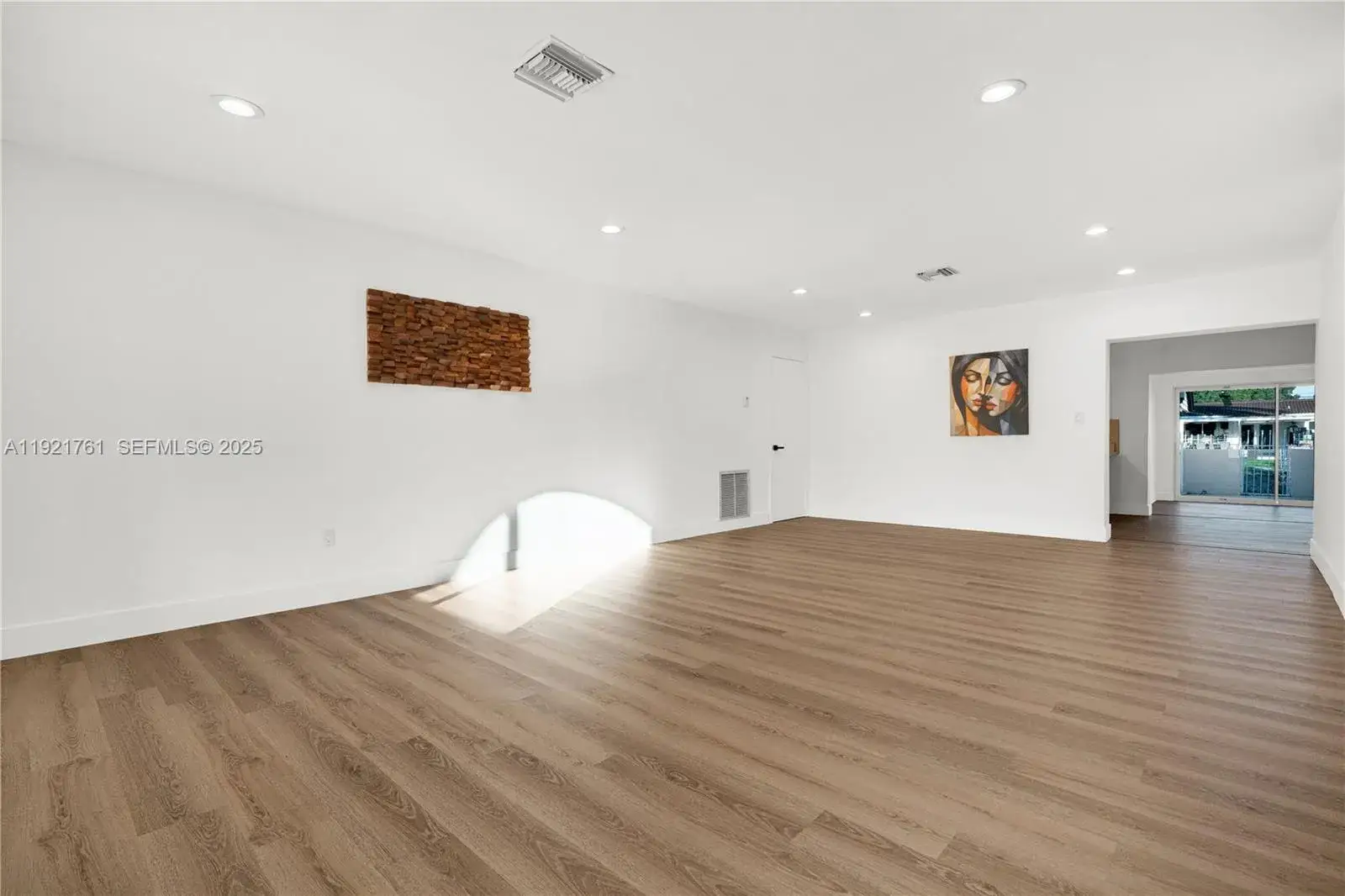 3 bedroom 3 bath Residential Lease for rent at 4701 SW 104th Ct # 0, Miami FL 33165