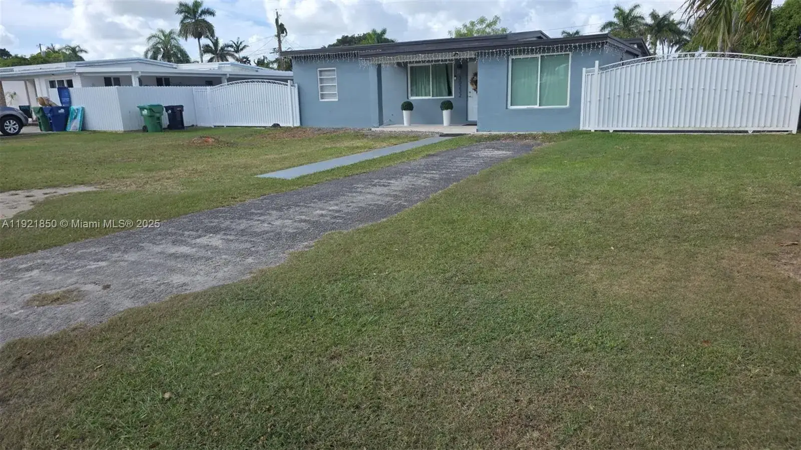 4 bedroom 3 bath Residential for sale at 30232 SW 172nd Ave, Homestead FL 33030