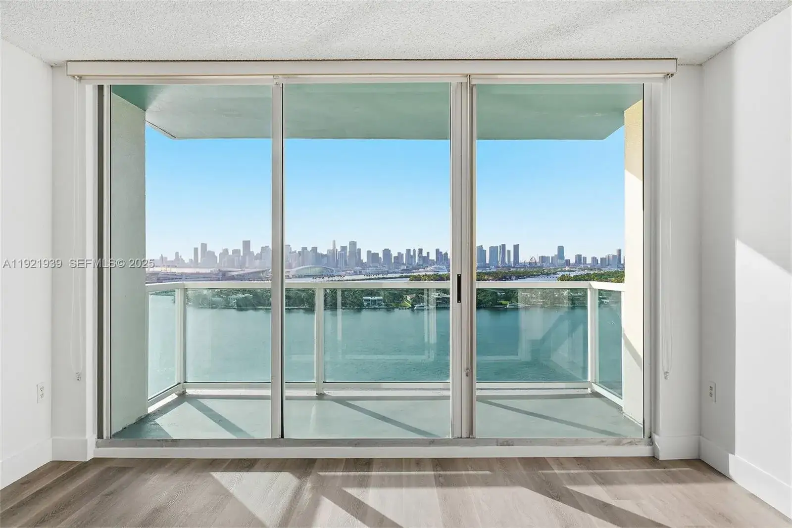 3 bedroom 3 bath Residential for sale at 650 West Ave, Miami Beach FL 33139