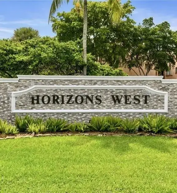 2 bedroom 2 bath Residential Lease for rent at 8760 SW 133rd Ave Rd # 210, Miami FL 33183