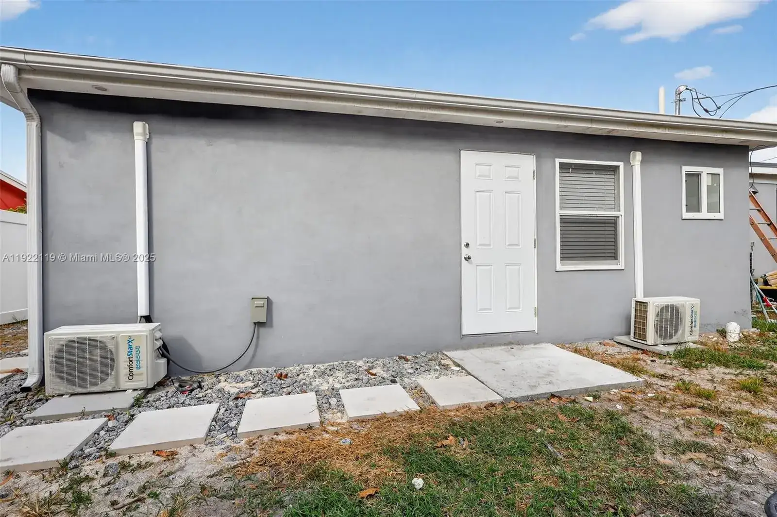 1 bedroom 1 bath Residential Lease for rent at 1510 NW 176th Ter # 1510, Miami Gardens FL 33169