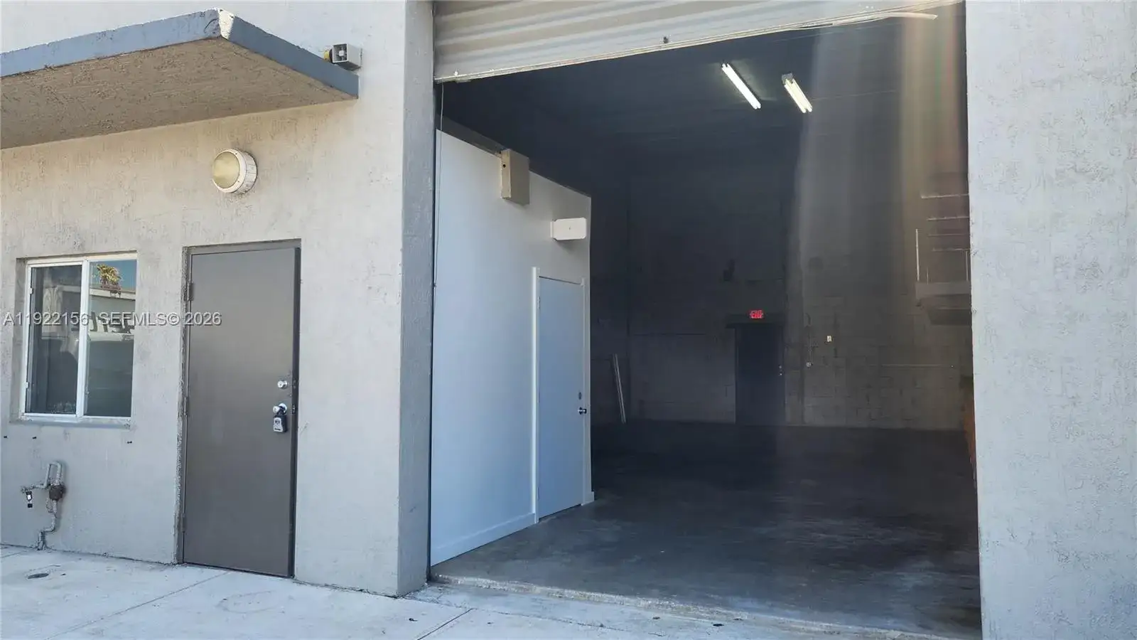 Commercial Sale for sale at 16215 SW 117th Ave # 5, Miami FL 33177
